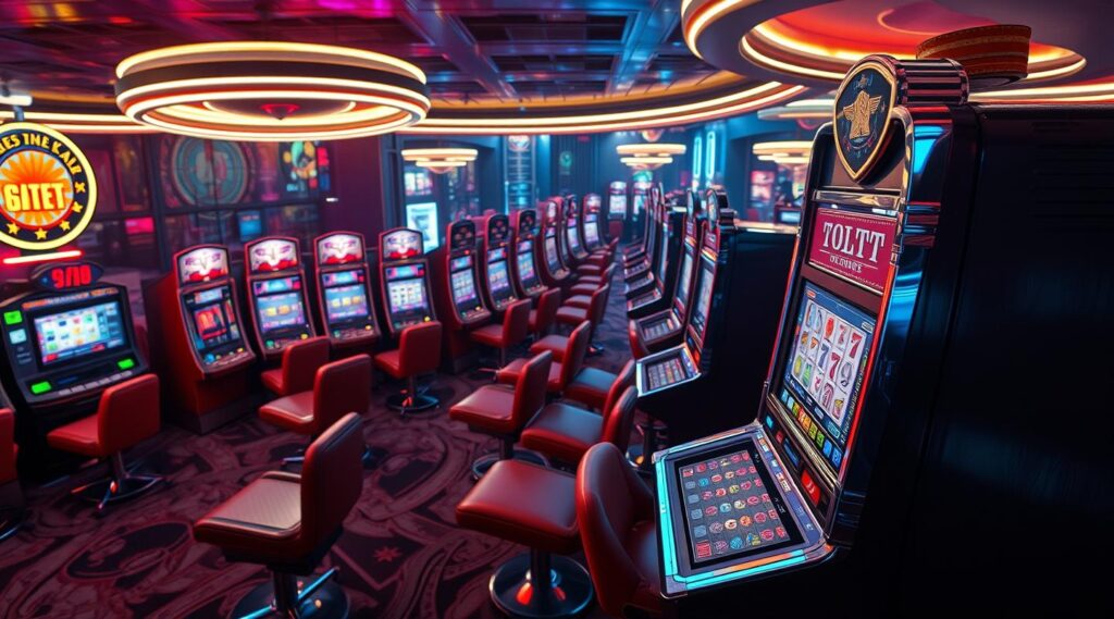 Kumbarabet - Kumbarabet Giriş Adresi 3 Kumbarabet Slot