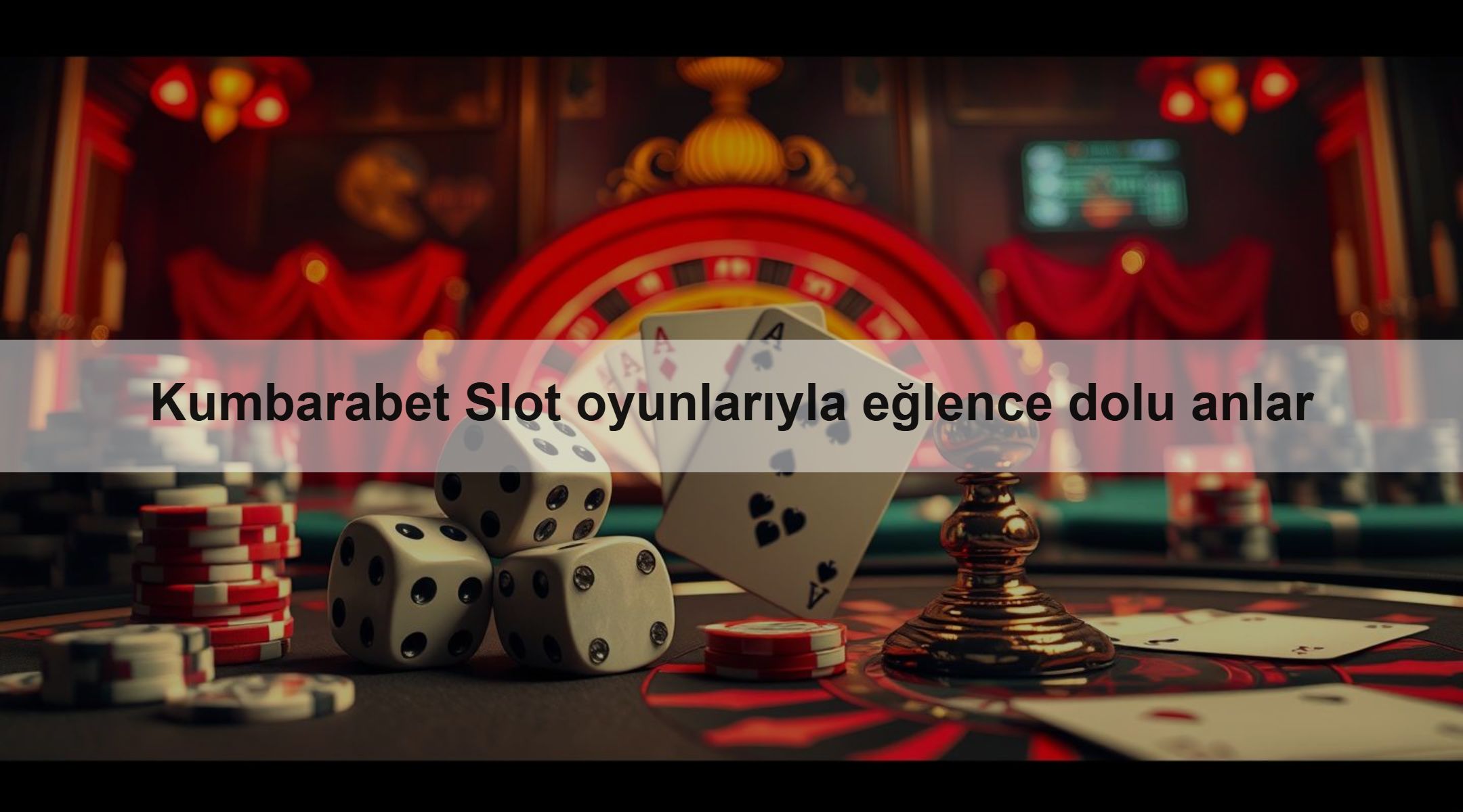 Kumbarabet Slot oyunlarıyla eğlence dolu anlar 1 Kumbarabet Slot oyunlarıyla eğlence dolu anlar