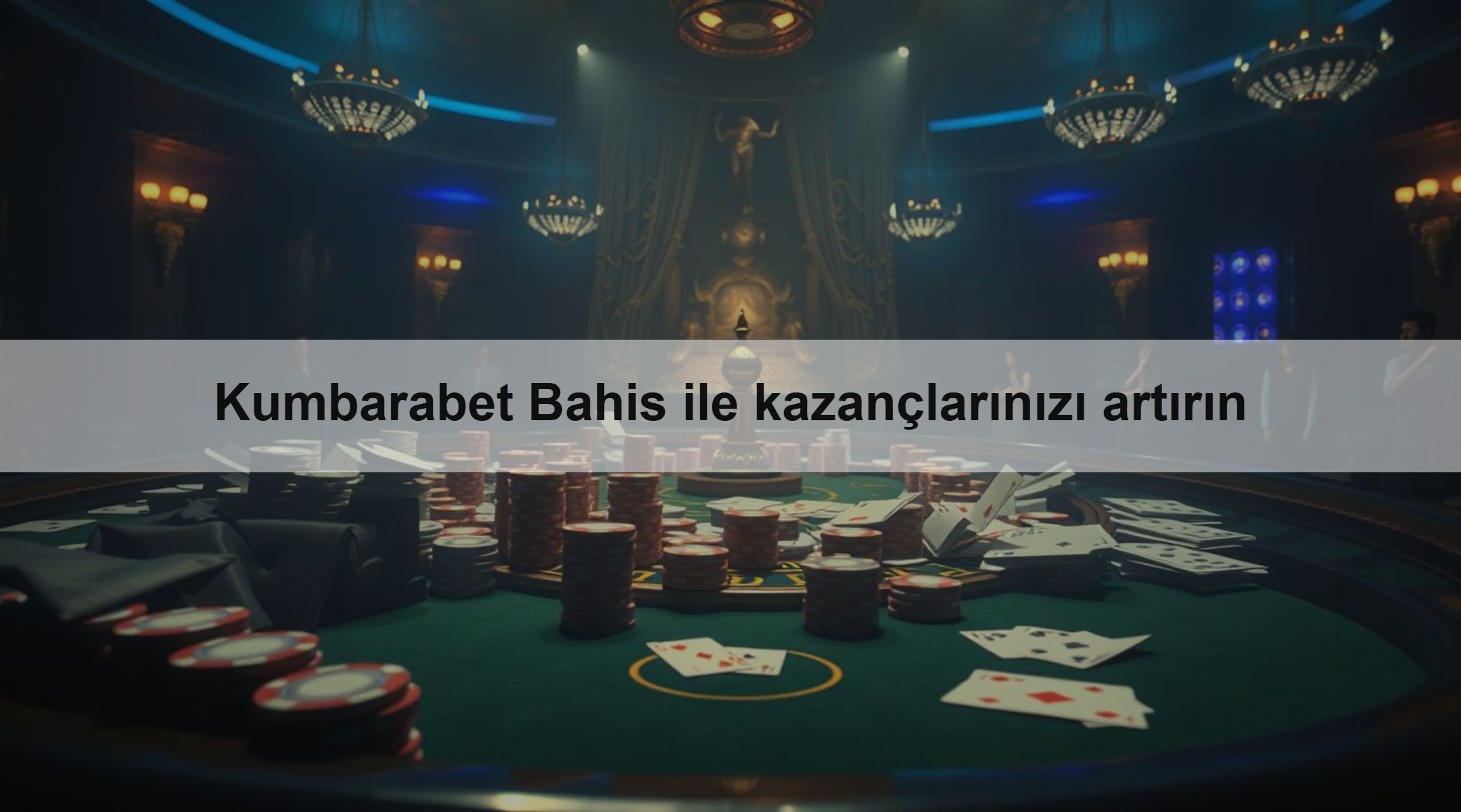 Kumbarabet Bahis ile kazançlarınızı artırın 1 Kumbarabet Bahis ile kazançlarınızı artırın