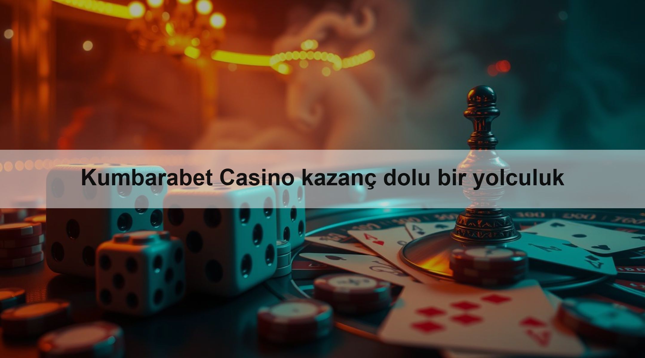 Kumbarabet Casino kazanç dolu bir yolculuk 1 Kumbarabet Casino kazanç dolu bir yolculuk