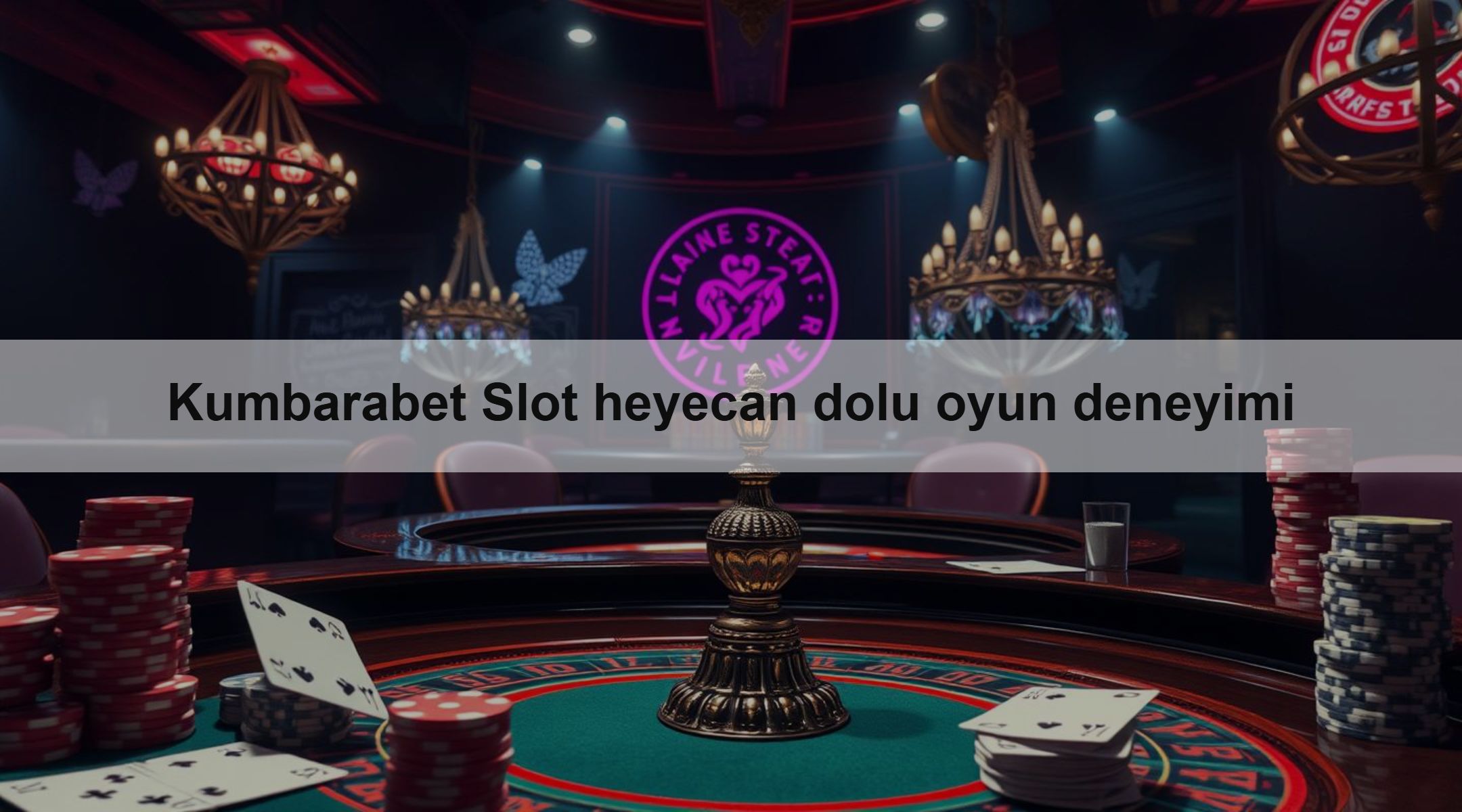 Kumbarabet Slot heyecan dolu oyun deneyimi 1 Kumbarabet Slot heyecan dolu oyun deneyimi