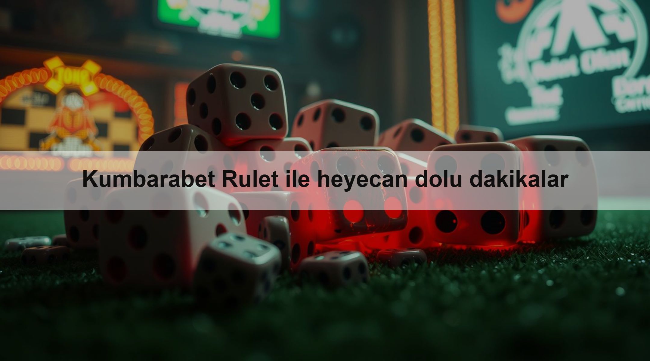 Kumbarabet Rulet ile heyecan dolu dakikalar 1 Kumbarabet Rulet ile heyecan dolu dakikalar