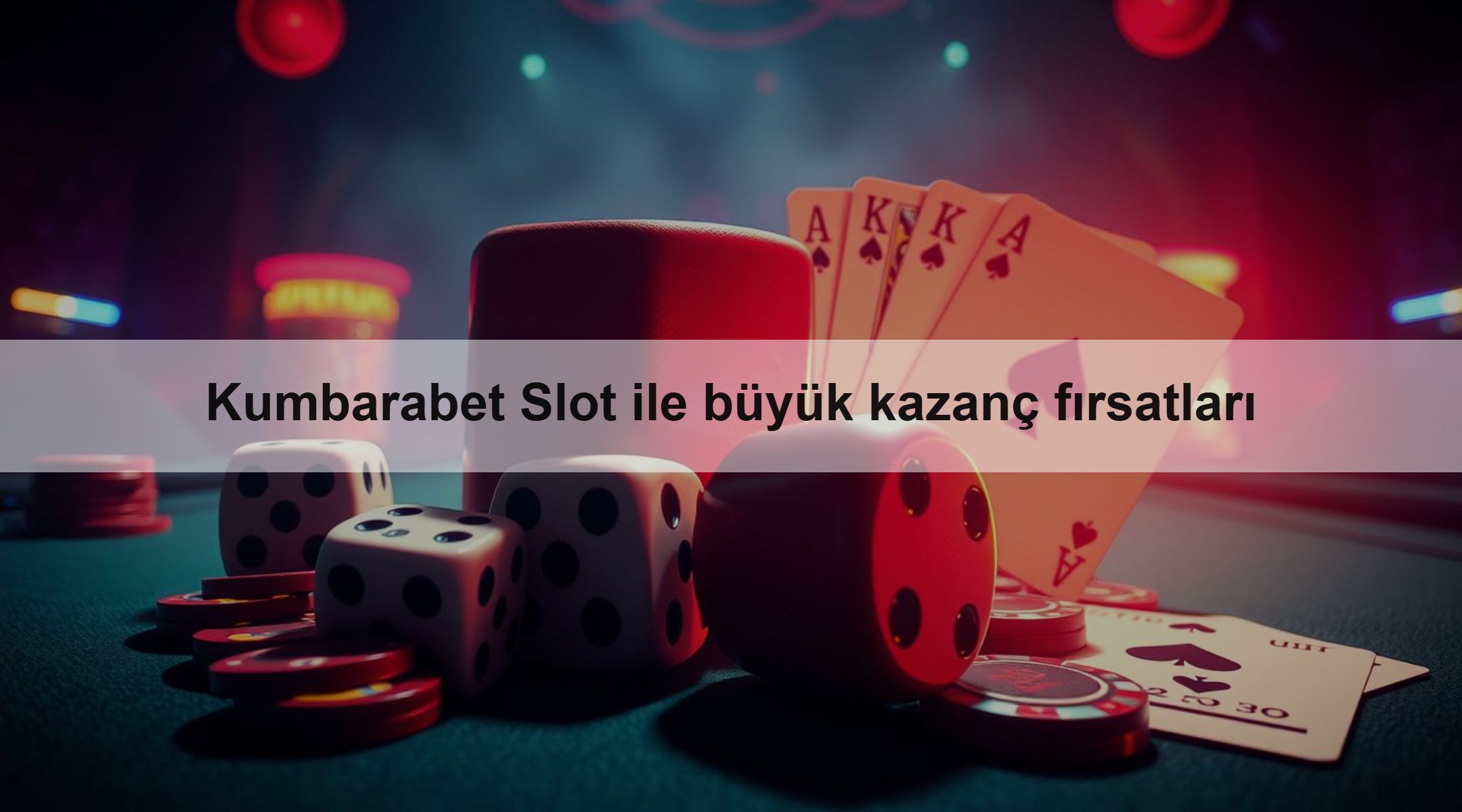 Kumbarabet Slot ile büyük kazanç fırsatları 1 Kumbarabet Slot ile büyük kazanç fırsatları