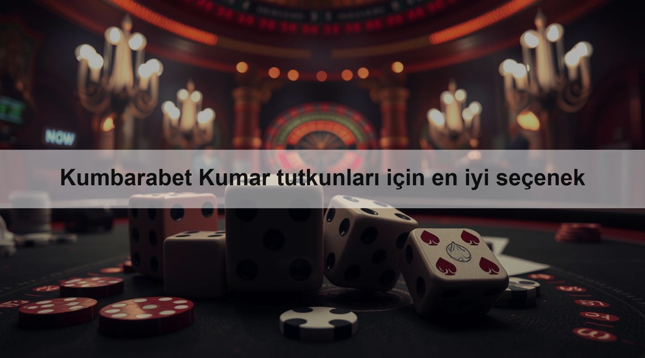 Kumbarabet Kumar tutkunları için en iyi seçenek 1 Kumbarabet Kumar tutkunları için en iyi seçenek