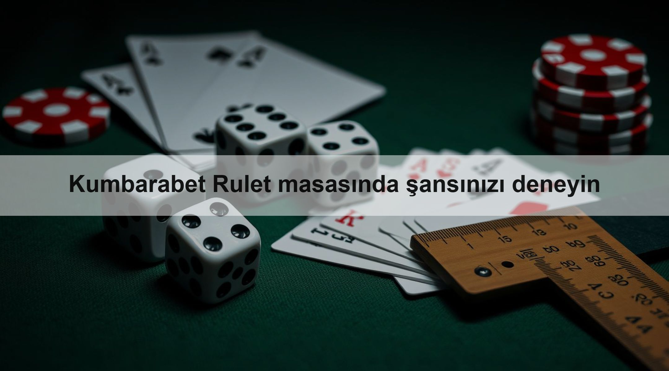 Kumbarabet Rulet masasında şansınızı deneyin 1 Kumbarabet Rulet masasında şansınızı deneyin